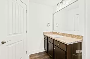 11546 Mesa Dr, Daphne, AL 36526 - Photo 22