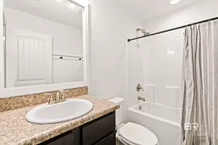 11546 Mesa Dr, Daphne, AL 36526 - Photo 28