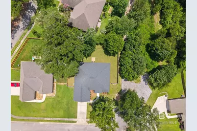 11546 Mesa Drive, Daphne, AL 36526 - Photo 42