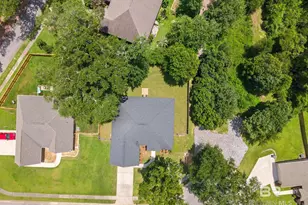 11546 Mesa Dr, Daphne, AL 36526 - Photo 42