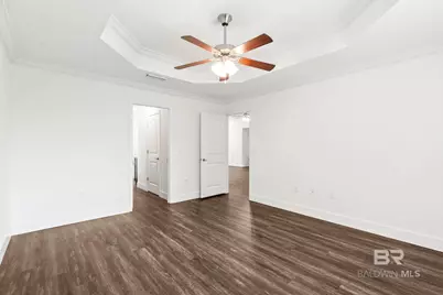 11546 Mesa Drive, Daphne, AL 36526 - Photo 20