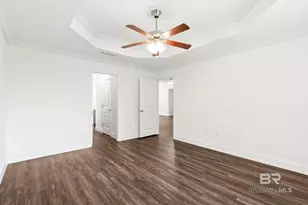 11546 Mesa Dr, Daphne, AL 36526 - Photo 20