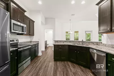 11546 Mesa Drive, Daphne, AL 36526 - Photo 18