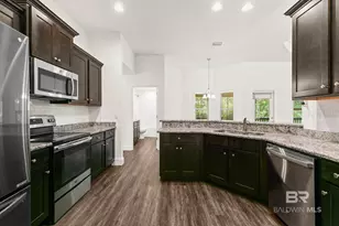 11546 Mesa Dr, Daphne, AL 36526 - Photo 18