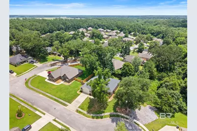 11546 Mesa Drive, Daphne, AL 36526 - Photo 38