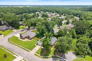 11546 Mesa Dr, Daphne, AL 36526 - Photo 38