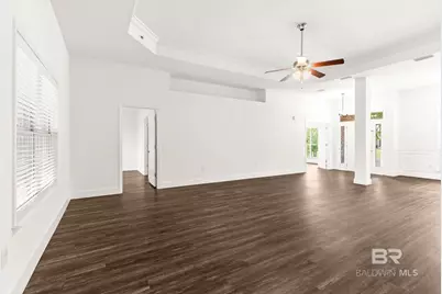11546 Mesa Drive, Daphne, AL 36526 - Photo 12