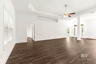 11546 Mesa Dr, Daphne, AL 36526 - Photo 12