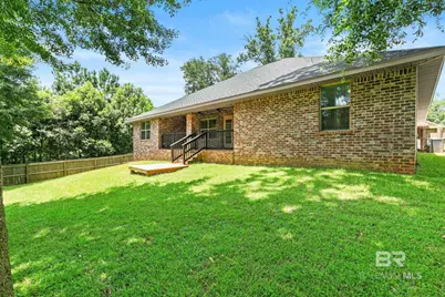 11546 Mesa Drive, Daphne, AL 36526 - Photo 36