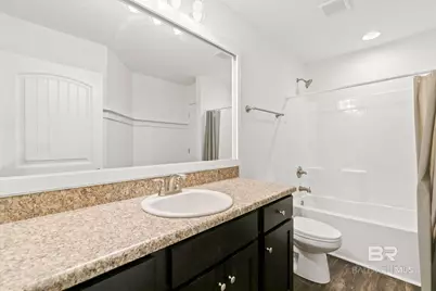 11546 Mesa Drive, Daphne, AL 36526 - Photo 30