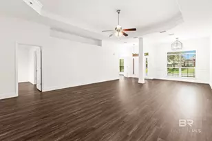 11546 Mesa Dr, Daphne, AL 36526 - Photo 10