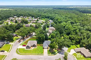 11546 Mesa Dr, Daphne, AL 36526 - Photo 40