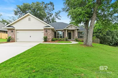 11546 Mesa Drive, Daphne, AL 36526 - Photo 1