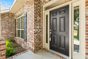 11546 Mesa Dr, Daphne, AL 36526 - Photo 4