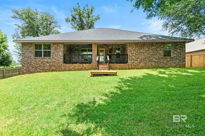 11546 Mesa Drive, Daphne, AL 36526 - Photo 34