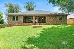 11546 Mesa Dr, Daphne, AL 36526 - Photo 34