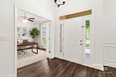 11546 Mesa Drive, Daphne, AL 36526 - Photo 6