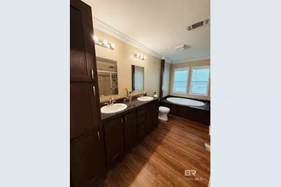 27760 Northcutt Lane #A, Robertsdale, AL 36567 - Photo 46