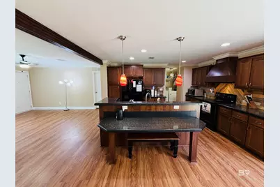 27760 Northcutt Lane #A, Robertsdale, AL 36567 - Photo 20