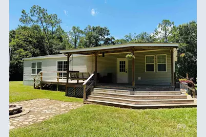 27760 Northcutt Lane #A, Robertsdale, AL 36567 - Photo 8
