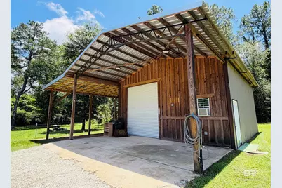 27760 Northcutt Lane #A, Robertsdale, AL 36567 - Photo 62