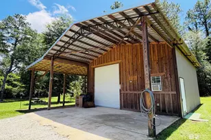27760 Northcutt Ln, Robertsdale, AL 36567 - Photo 62