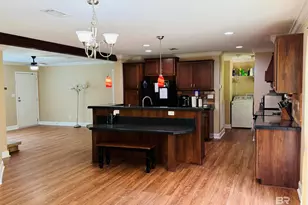 27760 Northcutt Ln, Robertsdale, AL 36567 - Photo 28