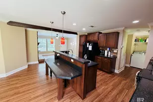 27760 Northcutt Ln, Robertsdale, AL 36567 - Photo 18