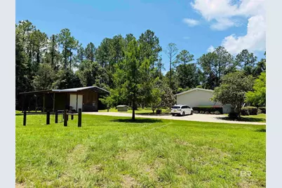 27760 Northcutt Lane #A, Robertsdale, AL 36567 - Photo 88