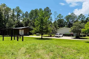27760 Northcutt Ln, Robertsdale, AL 36567 - Photo 88