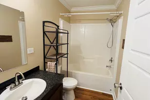 27760 Northcutt Ln, Robertsdale, AL 36567 - Photo 54