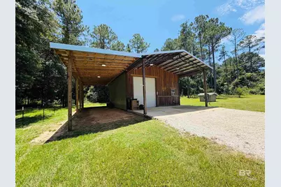 27760 Northcutt Lane #A, Robertsdale, AL 36567 - Photo 68