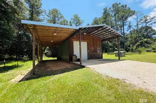 27760 Northcutt Ln, Robertsdale, AL 36567 - Photo 68