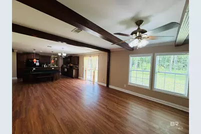 27760 Northcutt Lane #A, Robertsdale, AL 36567 - Photo 32