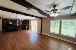 27760 Northcutt Ln, Robertsdale, AL 36567 - Photo 32