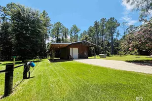 27760 Northcutt Ln, Robertsdale, AL 36567 - Photo 84