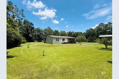 27760 Northcutt Lane #A, Robertsdale, AL 36567 - Photo 80