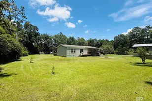 27760 Northcutt Ln, Robertsdale, AL 36567 - Photo 80