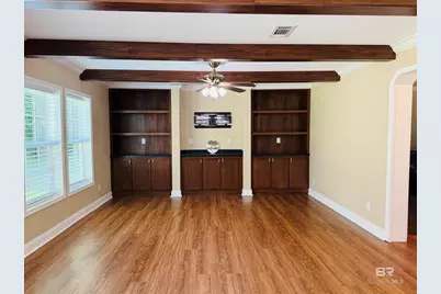 27760 Northcutt Lane #A, Robertsdale, AL 36567 - Photo 36