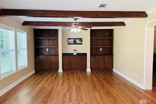 27760 Northcutt Ln, Robertsdale, AL 36567 - Photo 36