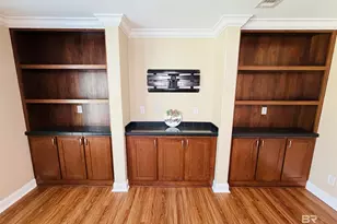 27760 Northcutt Ln, Robertsdale, AL 36567 - Photo 38