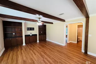 27760 Northcutt Ln, Robertsdale, AL 36567 - Photo 40