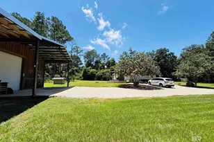 27760 Northcutt Ln, Robertsdale, AL 36567 - Photo 60