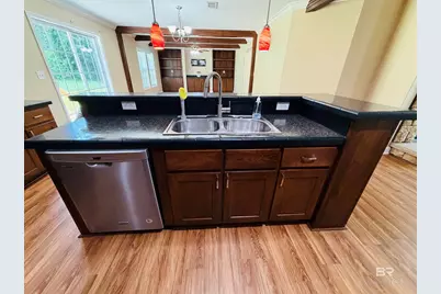 27760 Northcutt Lane #A, Robertsdale, AL 36567 - Photo 24