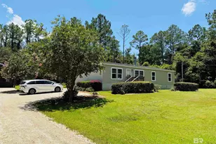 27760 Northcutt Ln, Robertsdale, AL 36567 - Photo 2