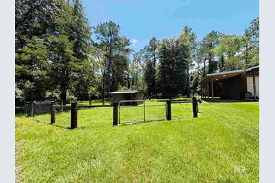 27760 Northcutt Lane #A, Robertsdale, AL 36567 - Photo 86