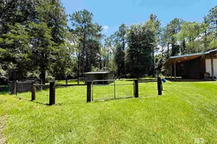 27760 Northcutt Ln, Robertsdale, AL 36567 - Photo 86