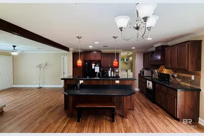 27760 Northcutt Lane #A, Robertsdale, AL 36567 - Photo 26