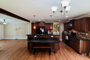27760 Northcutt Ln, Robertsdale, AL 36567 - Photo 26