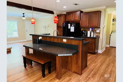 27760 Northcutt Lane #A, Robertsdale, AL 36567 - Photo 22